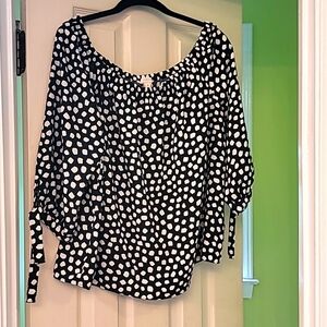 🎯Closet clearout Blouse🎯